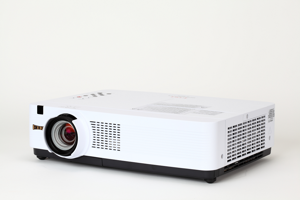 Eiki LC-XB250A Projector