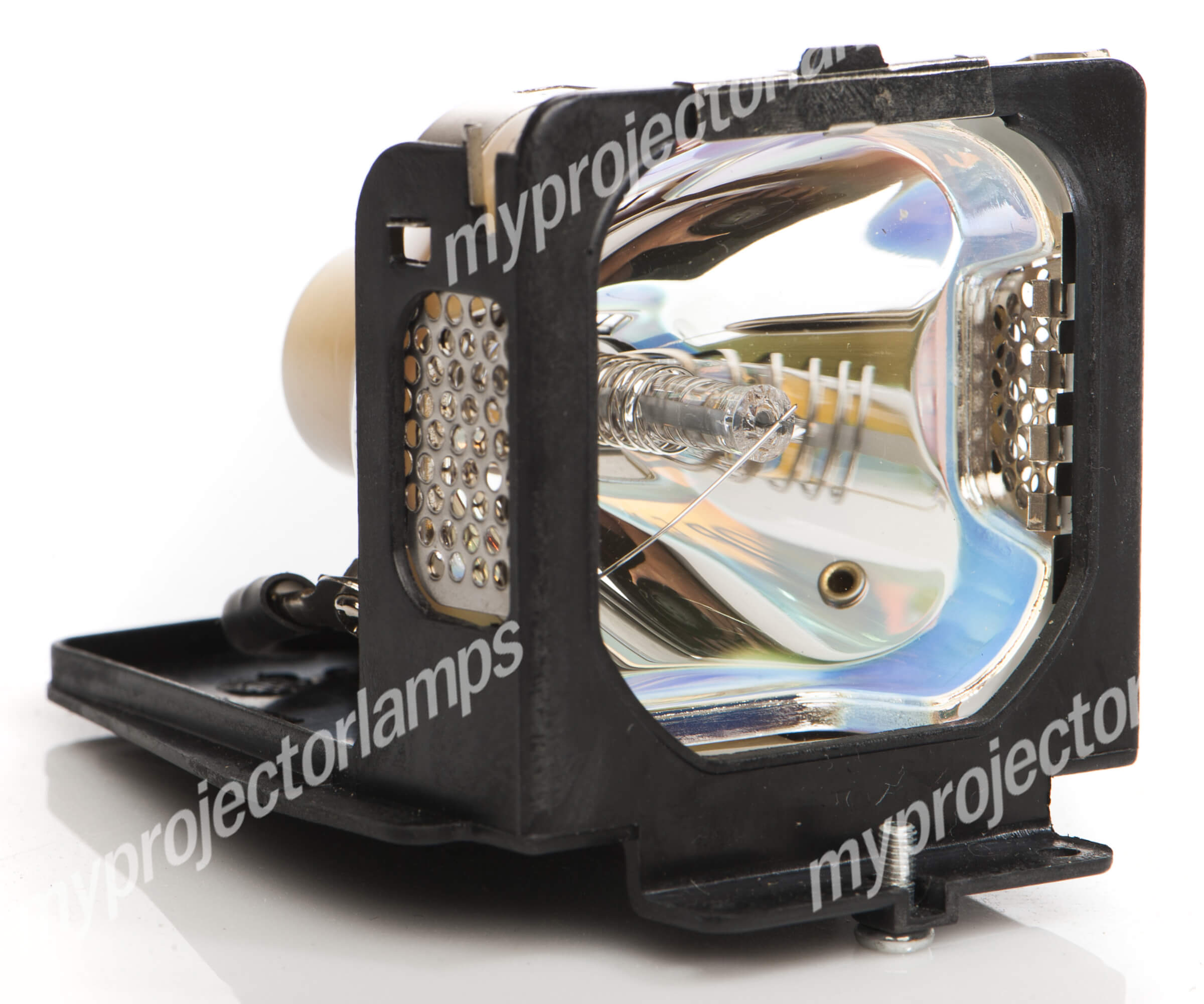 Eiki LC-NB2DW Projector Lamp with Module