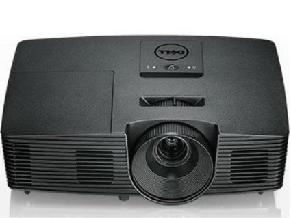 DELL 1220 Projector
