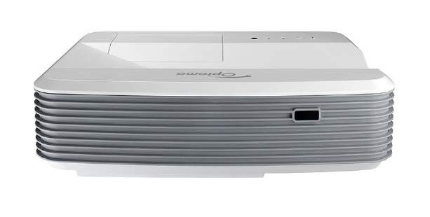 Optoma EH320UST Projector