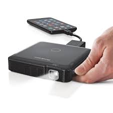 Mini Projector