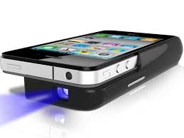 Pico Projector