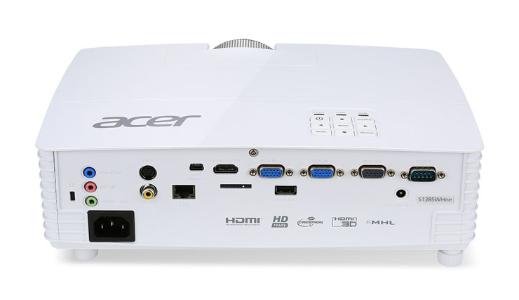 acer-s1385whne-rear-ports