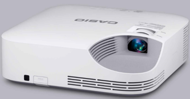 casio-xj-v1-lamp-free-projector-01-img-top